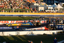 2007 U.S. Nationals